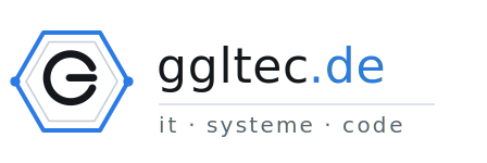 GGLTEC - Board